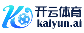 米兰体育appLogo